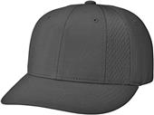 Richardson 610 Flex Fit Caps with Pro Mesh Inserts Richardson 610 Flex Fit Caps with Pro Mesh Inserts