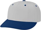 Richardson 610 Flex Fit Caps with Pro Mesh Inserts