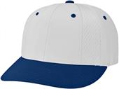 Richardson 610 Flex Fit Caps with Pro Mesh Inserts