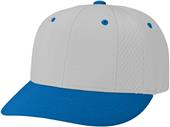 Richardson 610 Flex Fit Caps with Pro Mesh Inserts Richardson 610 Flex Fit Caps with Pro Mesh Inserts