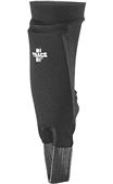 Adams Sock Style Soccer Soc-Guard/Shin Guards CO Adams Sock Style Soccer Soc-Guard/Shin Guards CO