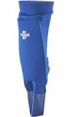 Adams Sock Style Soccer Soc-Guard/Shin Guards CO Adams Sock Style Soccer Soc-Guard/Shin Guards CO