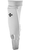 Adams Sock Style Soccer Soc-Guard/Shin Guards CO Adams Sock Style Soccer Soc-Guard/Shin Guards CO