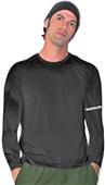 Bluefish Sport Men's Winner Long-Sleeve Top