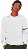 Bluefish Sport Men's Winner Long-Sleeve Top