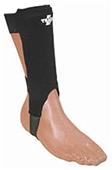 Adams Trace-Lite "Plus" Soc-Guard/Shin Guards - CO Adams Trace-Lite "Plus" Soc-Guard/Shin Guards - CO