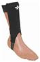 Adams Trace-Lite "Plus" Soc-Guard/Shin Guards