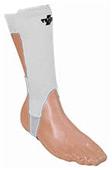 Adams Trace-Lite "Plus" Soc-Guard/Shin Guards - CO Adams Trace-Lite "Plus" Soc-Guard/Shin Guards - CO