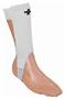 Adams Trace-Lite "Plus" Soc-Guard/Shin Guards