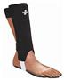 Adams Trace-Lite Soccer Soc-Guard/Shin Guards