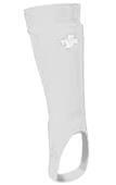 Adams Soccer Soc-Guard "Plus"/Shin Guards CO Adams Soccer Soc-Guard "Plus"/Shin Guards CO