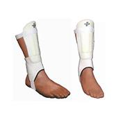 NOCSAE-Adams Soccer Pro Guard/Shin Guards CO NOCSAE-Adams Soccer Pro Guard/Shin Guards CO