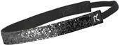 Richardson Softball R Headbands Richardson Softball R Headbands