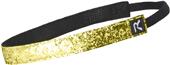 Richardson Softball R Headbands Richardson Softball R Headbands
