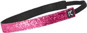 Richardson Softball R Headbands Richardson Softball R Headbands
