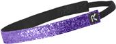 Richardson Softball R Headbands Richardson Softball R Headbands