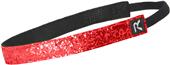 Richardson Softball R Headbands Richardson Softball R Headbands