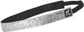 Richardson Softball R Headbands Richardson Softball R Headbands