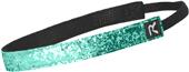 Richardson Softball R Headbands Richardson Softball R Headbands