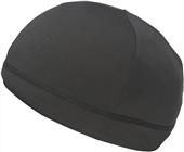Richardson Performance Skull Caps