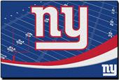 Northwest NFL New York Giants 39"x75" Rugs