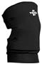 Adams Trace 40000/40001 Volleyball Knee Guards