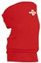 Adams Trace 40000/40001 Volleyball Knee Guards
