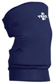 Adams Trace 40000/40001 Volleyball Knee Guards Adams Trace 40000/40001 Volleyball Knee Guards
