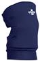 Adams Trace 40000/40001 Volleyball Knee Guards