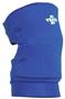 Adams Trace 40000/40001 Volleyball Knee Guards