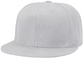 Richardson 505 Pro Wool Blend Adjustable Caps Richardson 505 Pro Wool Blend Adjustable Caps