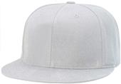 Richardson 505 Pro Wool Blend Adjustable Caps Richardson 505 Pro Wool Blend Adjustable Caps