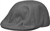 Richardson Flexfit Driver Caps Richardson Flexfit Driver Caps
