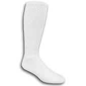 Wigwam King Cotton High Knee Sport Adult Socks