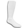 Wigwam King Cotton High Knee Sport Adult Socks