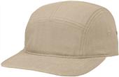 Richardson 5 Panel Flat Bill Adjustable Caps Richardson 5 Panel Flat Bill Adjustable Caps