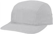 Richardson 5 Panel Flat Bill Adjustable Caps Richardson 5 Panel Flat Bill Adjustable Caps
