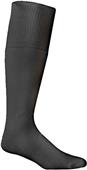 Wigwam 7-Footer Knee Length Tube Sport Adult Socks