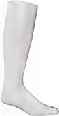 Wigwam 7-Footer Knee Length Tube Sport Adult Socks