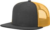 Richardson 511 Pro Wool Trucker Adjustable Caps Richardson 511 Pro Wool Trucker Adjustable Caps
