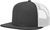 Richardson 511 Pro Wool Trucker Adjustable Caps Richardson 511 Pro Wool Trucker Adjustable Caps