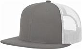 Richardson 511 Pro Wool Trucker Adjustable Caps Richardson 511 Pro Wool Trucker Adjustable Caps