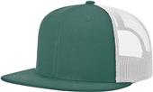 Richardson Pro Wool Trucker Adjustable Caps