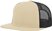 Richardson 511 Pro Wool Trucker Adjustable Caps Richardson 511 Pro Wool Trucker Adjustable Caps