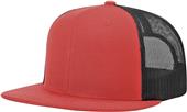 Richardson 511 Pro Wool Trucker Adjustable Caps Richardson 511 Pro Wool Trucker Adjustable Caps