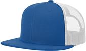 Richardson Pro Wool Trucker Adjustable Caps