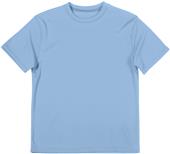 Duotec Trainer Men's Short Sleeve Duotec Trainer Men's Short Sleeve