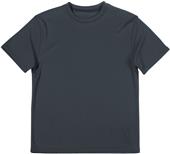 Duotec Trainer Men's Short Sleeve Duotec Trainer Men's Short Sleeve