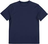 Duotec Trainer Men's Short Sleeve Duotec Trainer Men's Short Sleeve