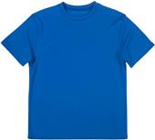 Duotec Trainer Men's Short Sleeve Duotec Trainer Men's Short Sleeve